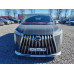 GAC M8 GX 2.0T GDI 8AT