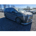 GAC M8 GX 2.0T GDI 8AT