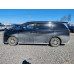 GAC M8 GX 2.0T GDI 8AT