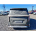 GAC M8 GX 2.0T GDI 8AT