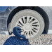 GAC M8 GX 2.0T GDI 8AT