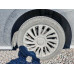 GAC M8 GX 2.0T GDI 8AT