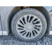 GAC M8 GX 2.0T GDI 8AT