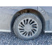 GAC M8 GX 2.0T GDI 8AT