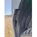 GAC M8 GX 2.0T GDI 8AT