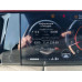 GAC M8 GX 2.0T GDI 8AT