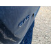 GAC M8 GX 2.0T GDI 8AT