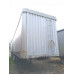 TITAN LC9411* Полуприцеп шторный LC9411XXY