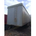 TITAN LC9411* Полуприцеп шторный LC9411XXY