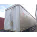 TITAN LC9411* Полуприцеп шторный LC9411XXY