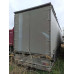 TITAN LC9411* Полуприцеп шторный LC9411XXY