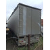 TITAN LC9411* Полуприцеп шторный LC9411XXY