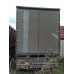 TITAN LC9411* Полуприцеп шторный LC9411XXY