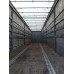 TITAN LC9411* Полуприцеп шторный LC9411XXY