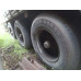 TITAN LC9411* Полуприцеп шторный LC9411XXY
