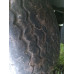 TITAN LC9411* Полуприцеп шторный LC9411XXY