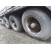 TITAN LC9411* Полуприцеп шторный LC9411XXY