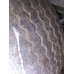 TITAN LC9411* Полуприцеп шторный LC9411XXY