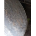 TITAN LC9411* Полуприцеп шторный LC9411XXY