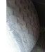 TITAN LC9411* Полуприцеп шторный LC9411XXY