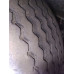 TITAN LC9411* Полуприцеп шторный LC9411XXY