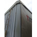 TITAN LC9411* Полуприцеп шторный LC9411XXY