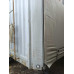TITAN LC9411* Полуприцеп шторный LC9411XXY