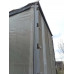 TITAN LC9411* Полуприцеп шторный LC9411XXY