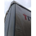TITAN LC9411* Полуприцеп шторный LC9411XXY