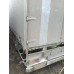 TITAN LC9411* Полуприцеп шторный LC9411XXY
