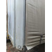 TITAN LC9411* Полуприцеп шторный LC9411XXY