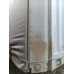 TITAN LC9411* Полуприцеп шторный LC9411XXY