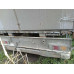 TITAN LC9411* Полуприцеп шторный LC9411XXY