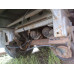 TITAN LC9411* Полуприцеп шторный LC9411XXY