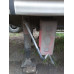 TITAN LC9411* Полуприцеп шторный LC9411XXY