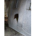 TITAN LC9411* Полуприцеп шторный LC9411XXY