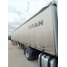 TITAN LC9411* Полуприцеп шторный LC9411XXY