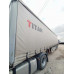 TITAN LC9411* Полуприцеп шторный LC9411XXY