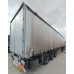 TITAN LC9411* Полуприцеп шторный LC9411XXY