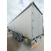 TITAN LC9411* Полуприцеп шторный LC9411XXY