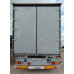 TITAN LC9411* Полуприцеп шторный LC9411XXY