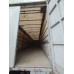 TITAN LC9411* Полуприцеп шторный LC9411XXY