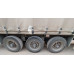 TITAN LC9411* Полуприцеп шторный LC9411XXY