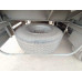 TITAN LC9411* Полуприцеп шторный LC9411XXY