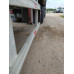 TITAN LC9411* Полуприцеп шторный LC9411XXY