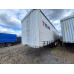 ZW TITAN226 Полуприцеп шторный TITAN226