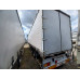 ZW TITAN226 Полуприцеп шторный TITAN226