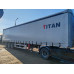 TITAN LC9411* Полуприцеп шторный LC9411XXY