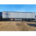 TITAN LC9411* Полуприцеп шторный LC9411XXY