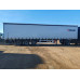 TITAN LC9411* Полуприцеп шторный LC9411XXY